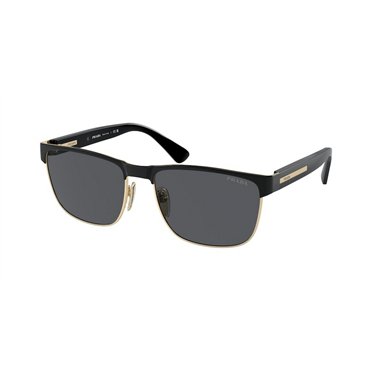 Prada PR 66ZS AAV07T
