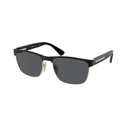 Prada PR 66ZS AAV07T Prada PR 66ZS AAV07T