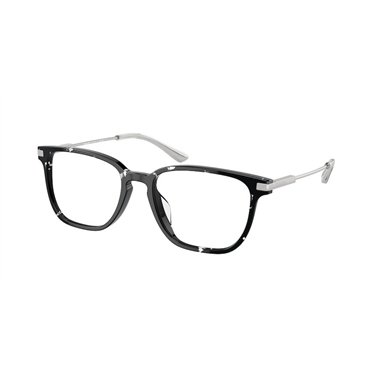 Prada PR A12VD 15O1O1