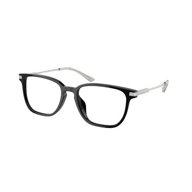 Prada PR A12VD 1AB1O1