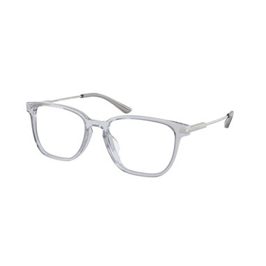 Prada PR A12VD U431O1