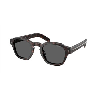 Prada PR A16S 17N731