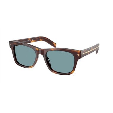 Prada PR A17S 15W04D