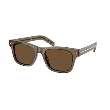 Prada PR A17S 18T70F