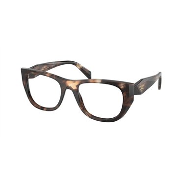Prada PR A18V 14P1O1