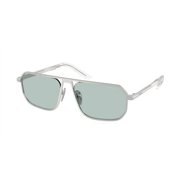 Prada PR A53S 27540N