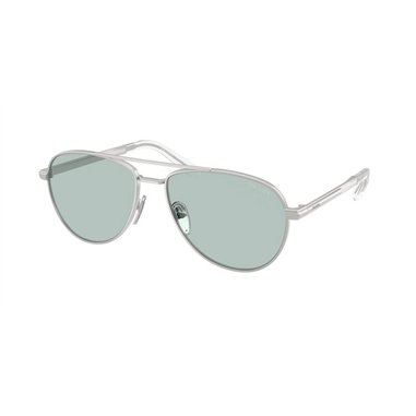 Prada PR A54S 27540N