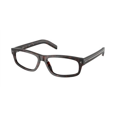Prada PR B02V 17N1O1