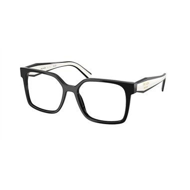 Prada PR B03V 16K1O1