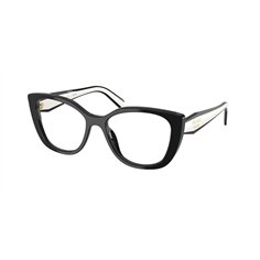 Prada PR B04V 16K1O1