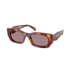 Prada PR B05S 22A20I