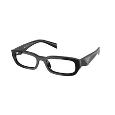 Prada PR B06S 16K08N