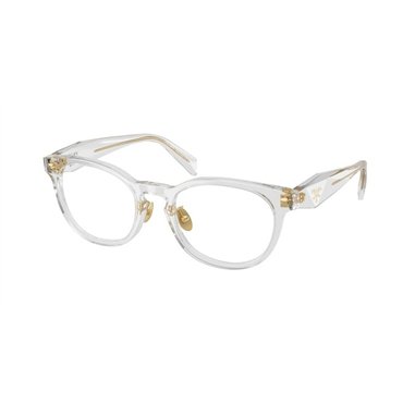 Prada PR B06VD 12R1O1