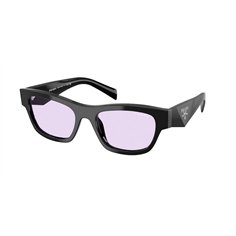 Prada PR B09S 16K40J