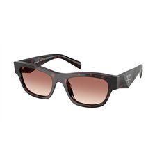 Prada PR B09S 17N50L
