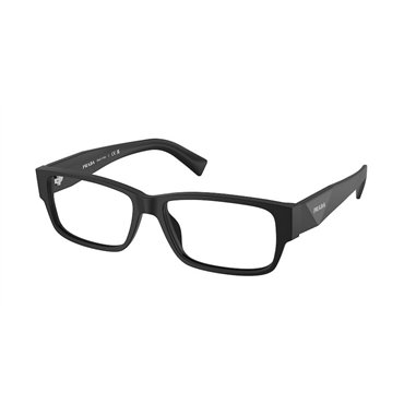 Prada PR B09V 12P1O1