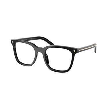 Prada PR B11V 16K1O1