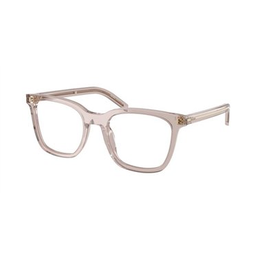 Prada PR B11V 29D1O1