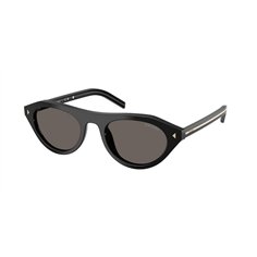 Prada PR B15S 16K731