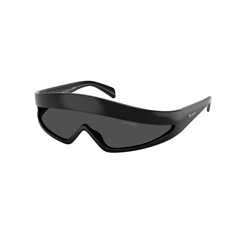 Prada PR B20S 1AB08Z