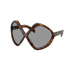 Prada PR B21S 20D50Q