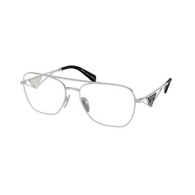 Prada PR B50V 1BC1O1