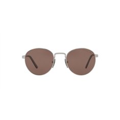 Prada PR B51S 5AV05C 2