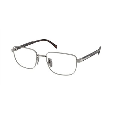 Prada PR B51V 20C1O1