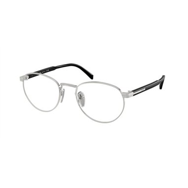 Prada PR B52V 1BC1O1