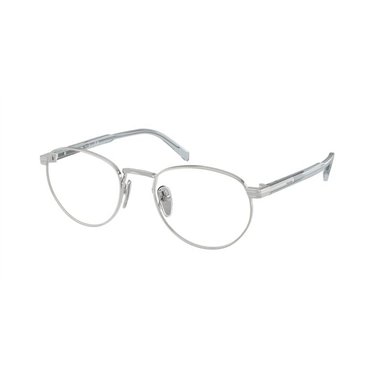 Prada PR B52V 29B1O1