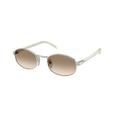 Prada PR B53S 1BC80K