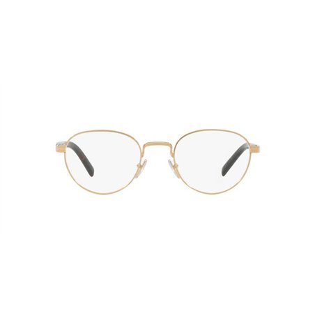 Prada PR B53V 5AK1O1 Prada PR B53V 5AK1O1