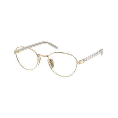 Prada PR B53V ZVN1O1