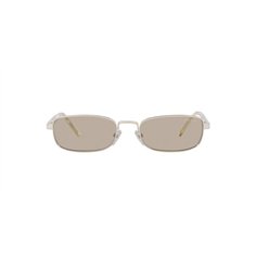 Prada PR B54S 1BC30P 2