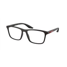 Prada Linea Rossa PS 01QV 18K1O1