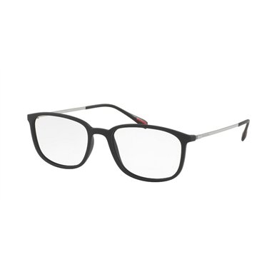Prada Linea Rossa LIFESTYLE PS 03HV DG01O1