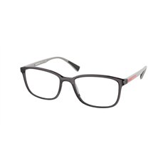 Prada Linea Rossa LIFESTYLE PS 04IV 01D1O1