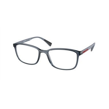 Prada Linea Rossa LIFESTYLE PS 04IV CZH1O1