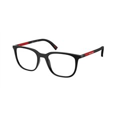 Prada Linea Rossa PS 04RV 1AB1O1