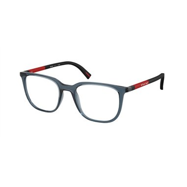 Prada Linea Rossa PS 04RV CZH1O1