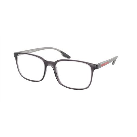 Prada Linea Rossa PS 05MV 01D1O1