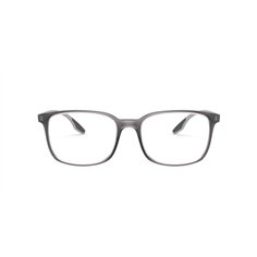 Prada Linea Rossa PS 05MV 01D1O1 2