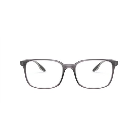 Prada Linea Rossa PS 05MV 01D1O1