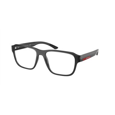 Prada Linea Rossa PS 05RV 01D1O1
