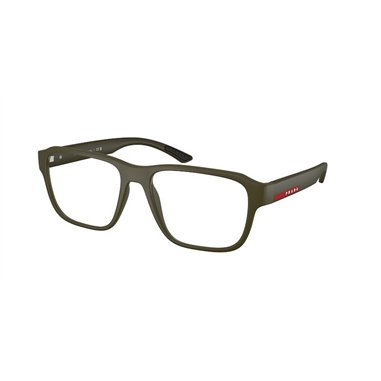 Prada Linea Rossa PS 05RV 15X1O1