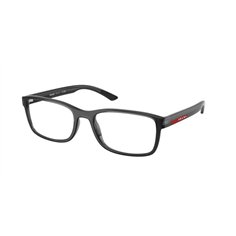 Prada Linea Rossa PS 06RV 01D1O1