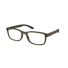 Prada Linea Rossa PS 06RV 15X1O1