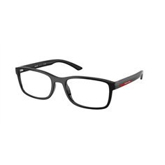 Prada Linea Rossa PS 06RV 1AB1O1