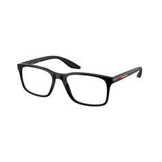 Prada Linea Rossa PS 08RV 1AB1O1