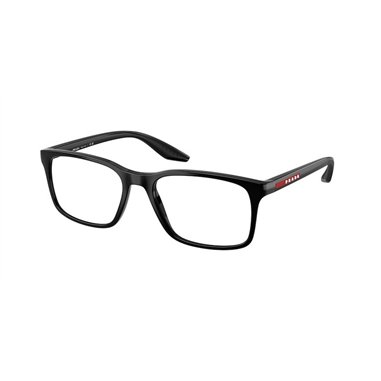 Prada Linea Rossa PS 08RV 1AB1O1